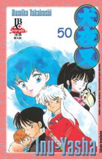 capa de Inu-Yasha #50