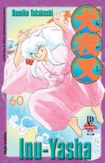 capa de Inu-Yasha #60
