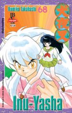 capa de Inu-Yasha #68