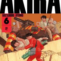 Akira 06