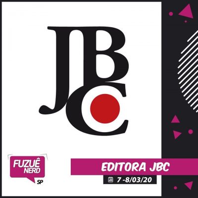 jbc no fuzue nerd