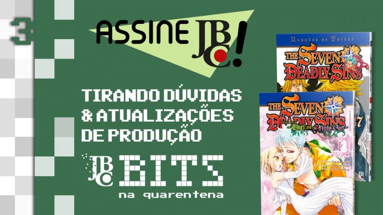 jbc bits quarentena 03