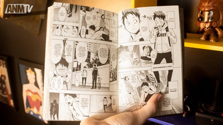 anmtv-vigilantes-my-hero-academia-illegals