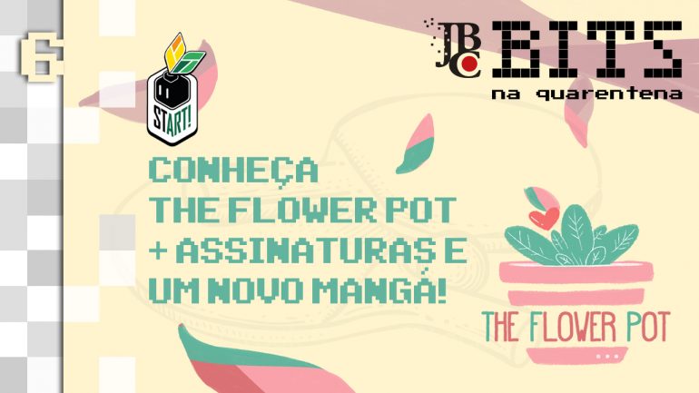 jbc bits quarentena 06