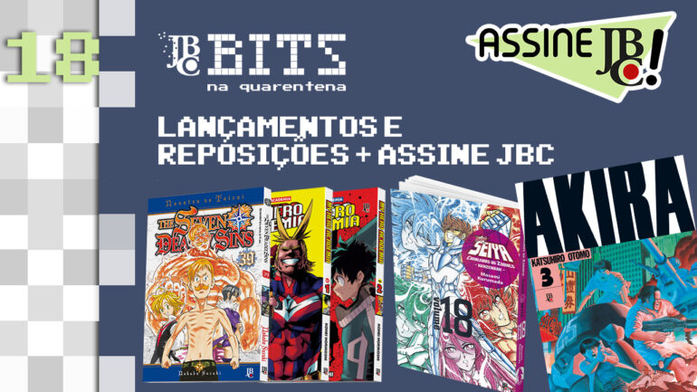 jbc bits na quarentena 18