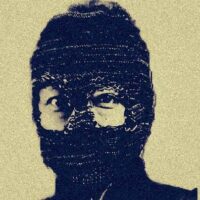 imagem de Katsuhisa Minami