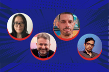 Editoras discutem: O que é mangá?