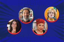 Mangás na Educação: cultura, aprendizado e futuro