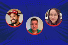  O roteiro e a narrativa nos mangás