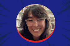 Roleta do Zodíaco, com Natalia Wasabi