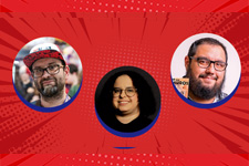 Editoras discutem: O que é demografia?