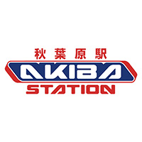 logo de Akibastation
